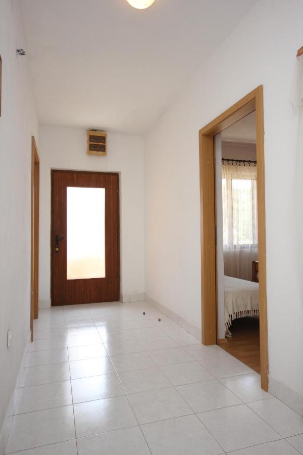Apartment Sali 8121A Exterior foto